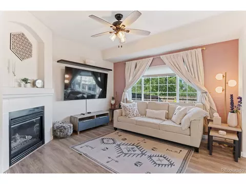 12295 E 2nd Dr, Aurora, CO 80011 photo 13