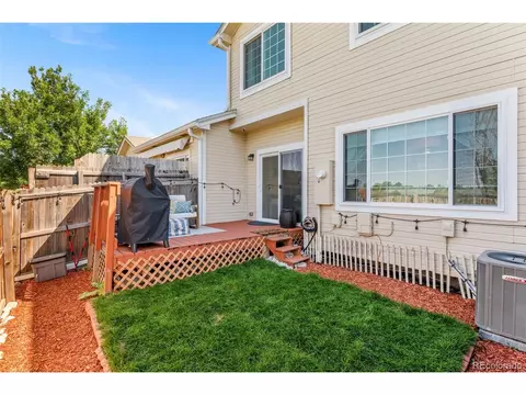 12295 E 2nd Dr, Aurora, CO 80011 photo 28