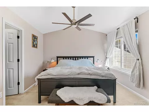 12295 E 2nd Dr, Aurora, CO 80011 photo 19