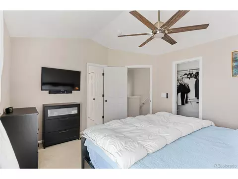 12295 E 2nd Dr, Aurora, CO 80011 photo 23