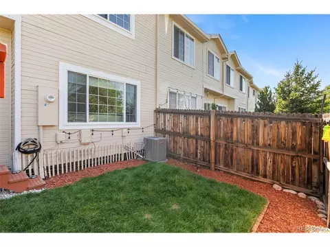 12295 E 2nd Dr, Aurora, CO 80011 photo 27