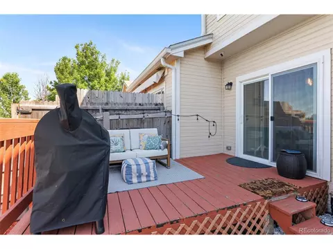 12295 E 2nd Dr, Aurora, CO 80011 photo 30