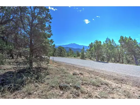 776 Elk Springs Dr, Glenwood Springs, CO 81601