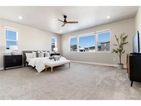 4911 Colorado River Dr, Longmont, CO 80504 photo 25