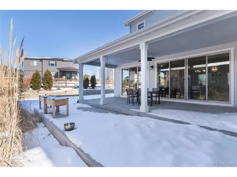 4911 Colorado River Dr, Longmont, CO 80504 photo 40