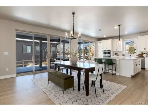 4911 Colorado River Dr, Longmont, CO 80504 photo 10
