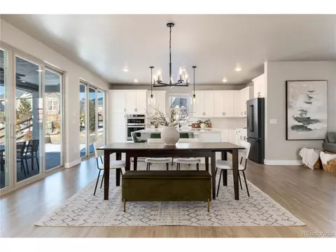 4911 Colorado River Dr, Longmont, CO 80504 photo 11