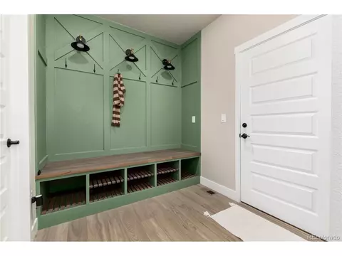 4911 Colorado River Dr, Longmont, CO 80504 photo 22