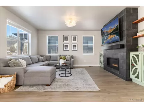 4911 Colorado River Dr, Longmont, CO 80504 photo 7