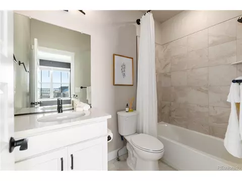 4911 Colorado River Dr, Longmont, CO 80504 photo 32