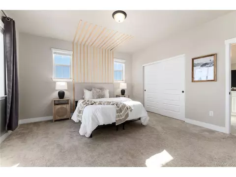 4911 Colorado River Dr, Longmont, CO 80504 photo 34