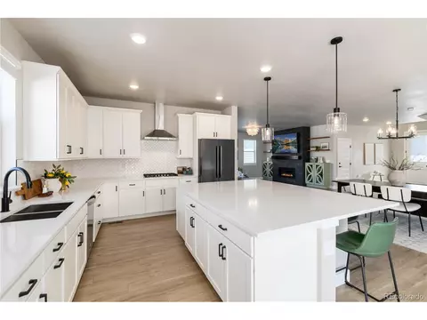 4911 Colorado River Dr, Longmont, CO 80504 photo 18
