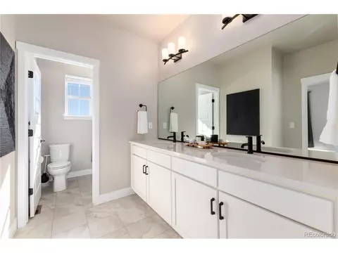 4911 Colorado River Dr, Longmont, CO 80504 photo 36