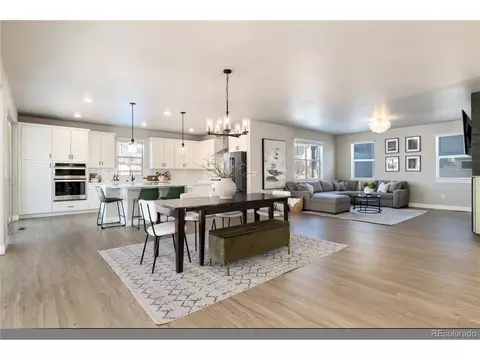4911 Colorado River Dr, Longmont, CO 80504 photo 12