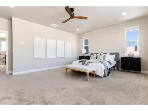 4911 Colorado River Dr, Longmont, CO 80504 photo 27
