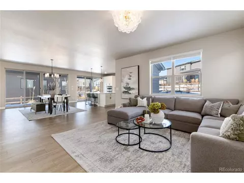 4911 Colorado River Dr, Longmont, CO 80504 photo 9