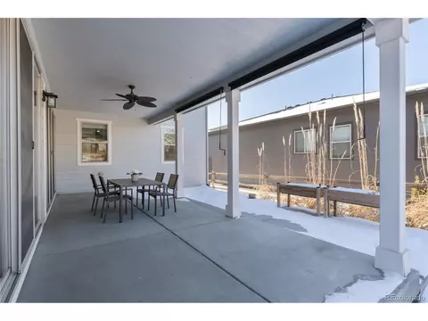 4911 Colorado River Dr, Longmont, CO 80504 photo 39