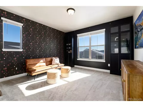 4911 Colorado River Dr, Longmont, CO 80504 photo 30