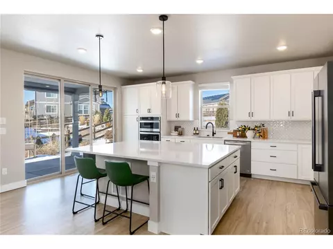 4911 Colorado River Dr, Longmont, CO 80504 photo 17