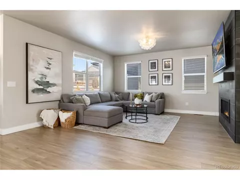 4911 Colorado River Dr, Longmont, CO 80504 photo 8