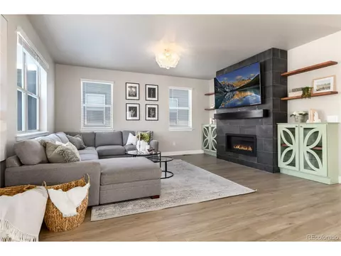 4911 Colorado River Dr, Longmont, CO 80504 photo 6