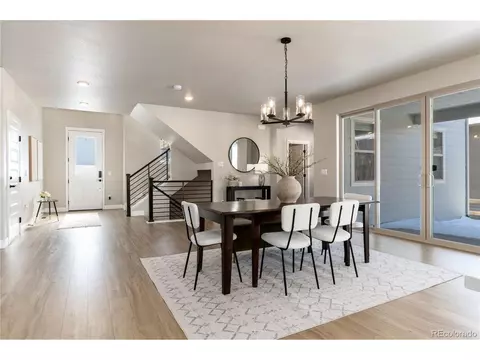 4911 Colorado River Dr, Longmont, CO 80504 photo 14