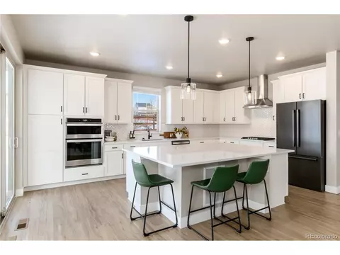 4911 Colorado River Dr, Longmont, CO 80504 photo 16