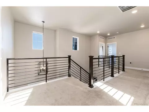4911 Colorado River Dr, Longmont, CO 80504 photo 24