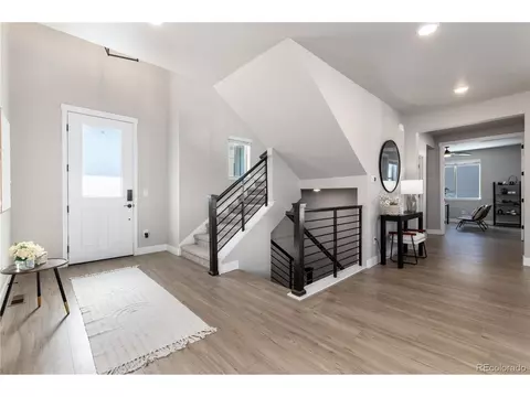 4911 Colorado River Dr, Longmont, CO 80504 photo 5
