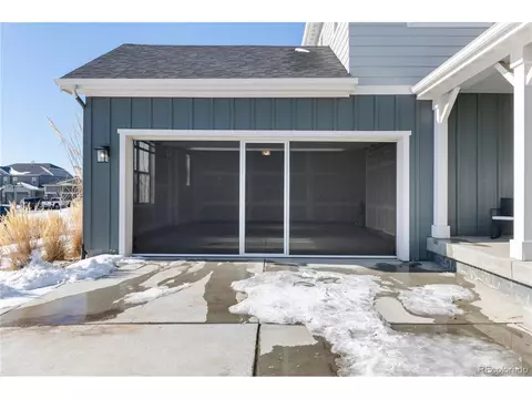 4911 Colorado River Dr, Longmont, CO 80504 photo 3