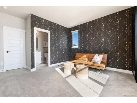 4911 Colorado River Dr, Longmont, CO 80504 photo 31