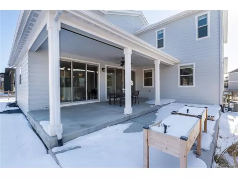 4911 Colorado River Dr, Longmont, CO 80504 photo 41