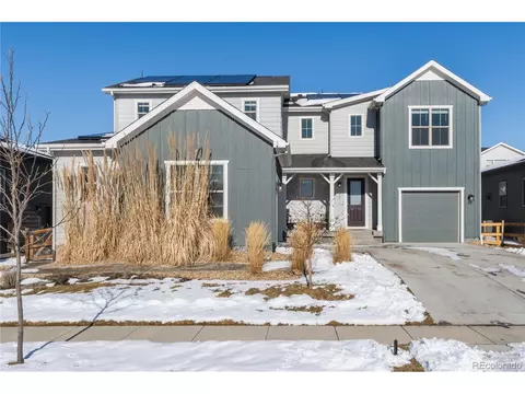 4911 Colorado River Dr, Longmont, CO 80504 photo 2