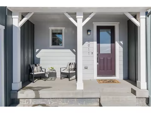 4911 Colorado River Dr, Longmont, CO 80504 photo 4
