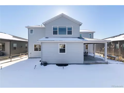 4911 Colorado River Dr, Longmont, CO 80504 photo 43