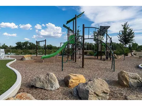 4911 Colorado River Dr, Longmont, CO 80504 photo 48
