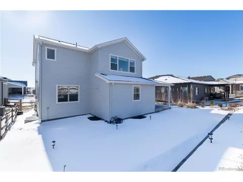 4911 Colorado River Dr, Longmont, CO 80504 photo 44