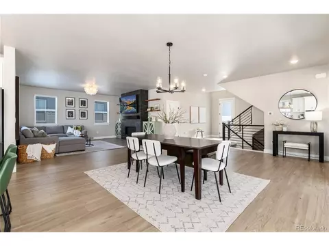 4911 Colorado River Dr, Longmont, CO 80504 photo 13