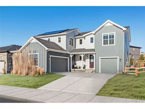 4911 Colorado River Dr, Longmont, CO 80504
