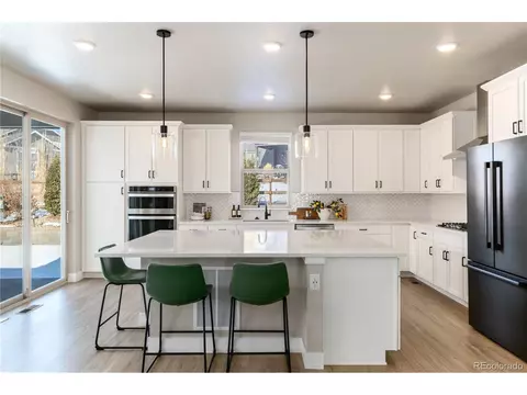 4911 Colorado River Dr, Longmont, CO 80504 photo 15