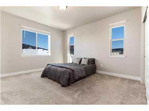 4911 Colorado River Dr, Longmont, CO 80504 photo 37