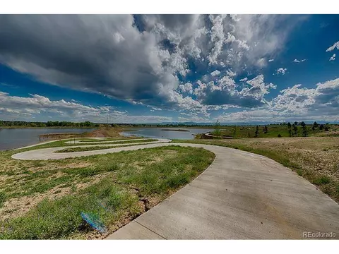 4911 Colorado River Dr, Longmont, CO 80504 photo 49