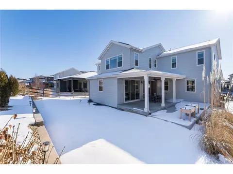 4911 Colorado River Dr, Longmont, CO 80504 photo 42