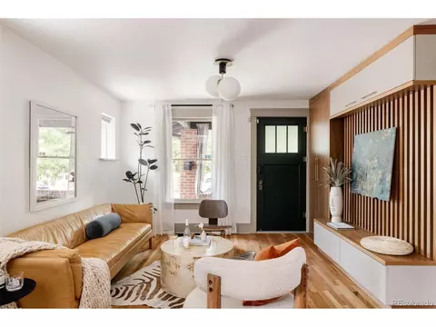 3420 W 30th Ave, Denver, CO 80211