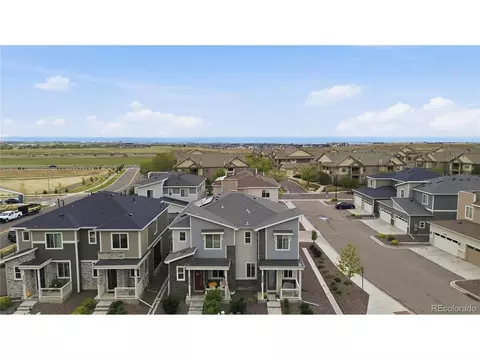 View/Area - 23526 E 5th Pl, Aurora, CO 80018 photo 5 of 8