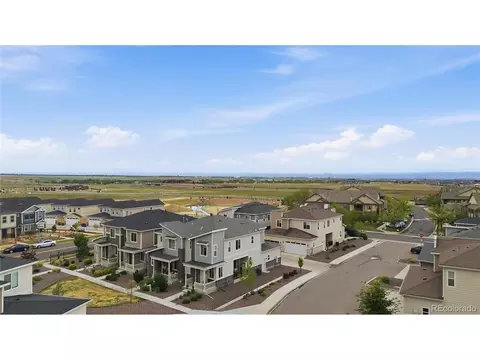 View/Area - 23526 E 5th Pl, Aurora, CO 80018 photo 8 of 8