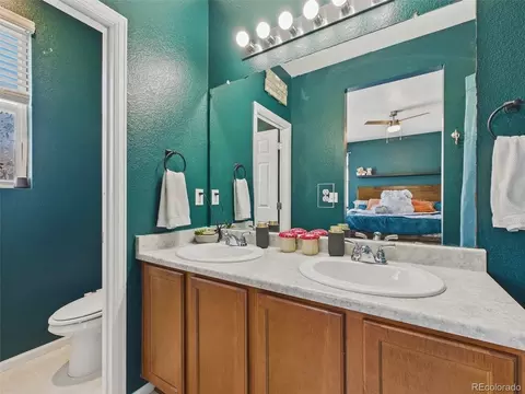 Bath - 23526 E 5th Pl, Aurora, CO 80018 photo 3 of 4