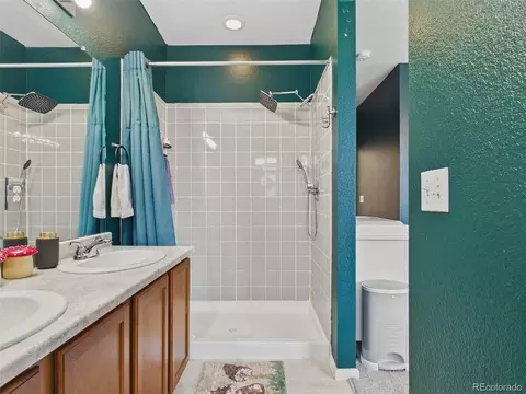 Bath - 23526 E 5th Pl, Aurora, CO 80018 photo 4 of 4