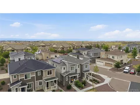 View/Area - 23526 E 5th Pl, Aurora, CO 80018 photo 7 of 8