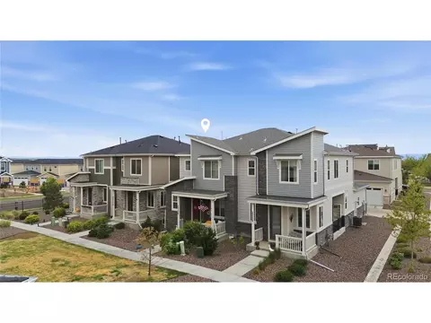 Other - 23526 E 5th Pl, Aurora, CO 80018 photo 8 of 10
